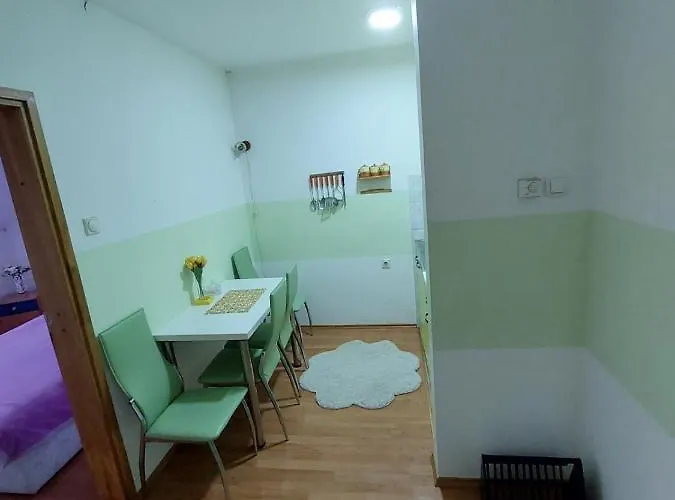 Stulovic * 兹拉蒂博尔