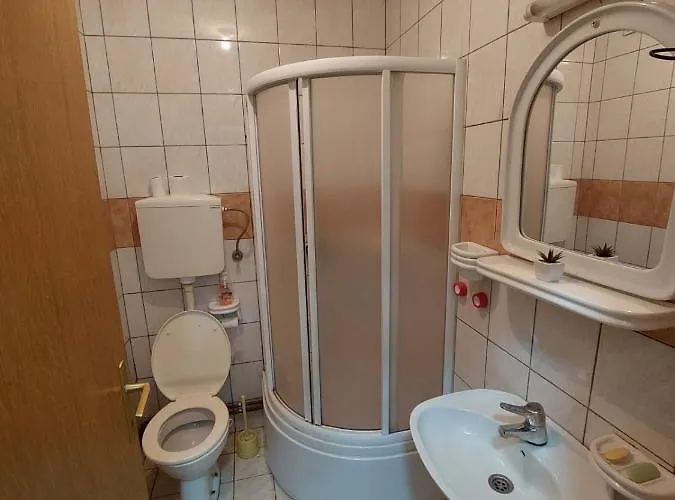 Stulovic * 兹拉蒂博尔