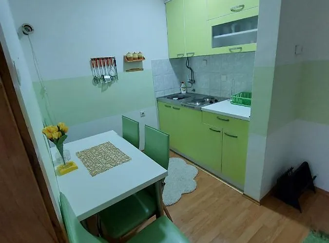 Stulovic 兹拉蒂博尔