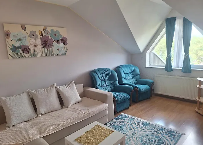 Stulovic 兹拉蒂博尔